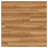 40SF PINECREST OAK 22 MIL VLV PLANK (48")