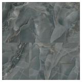 144SF KENDALL TEMPESTA 24X48 PORCELAIN TILE ONYX