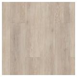 76SF MONACO OAK 30MIL VINYL PLANK (18.92 SF)