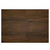 $10733 EARTHGRAIN OAK LVP CLICK LOCK FLOORING