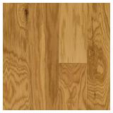 $78234 AMERICAN ORIGINALS SPICE TAN OAK 3/8.