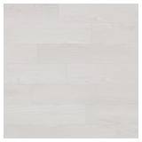 575SF DRIFTWOOD BEACH LVP CLICK LOCK WATERPROOF