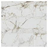 476SF FUSION 16X32 MATTE MARBLE TILE (14.2 SQ FT)
