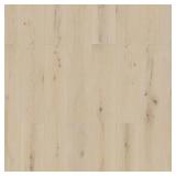 717SF HOME DECORATORS COTTAGE OAK LAMINATE FLOORIN