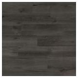 230SF BROOKS OAK 22 MIL VINYL PLANK FLOORING