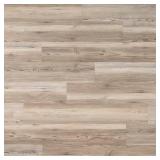 766SF TRAFFICMASTER HICKMAN COAST VINYL FLOORING