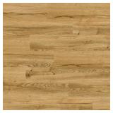 120SF ESSENTIAL OAK VLP FLOORING 18.7 SQFT/CASE