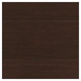 180SF STRAND WOVEN JAVA BAMBOO FLOORING 72" L