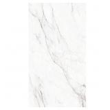 120SF BROOKING CARRERA MARBLE LVT 20 SQ FT/CT