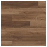 210SF MEDLEN OAK 22MIL X 9" W X 48" L LVP FLOORIN