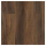 $21156 WAYNE CANYON OAK LVP FLOORING 48" X 7" (23.