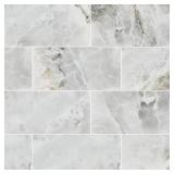 $14255 HORNBILL GRAY 16X32 TILE (14.2 SQ FT)