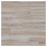 100SF WEBB CREEK HICKORY 22MIL VLP FLOORING