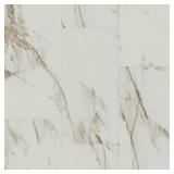 60SF BROOKING CARRERA VINYL TILE 24IN X12IN