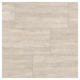 144 SF SECORA SANDSTONE 15X30 PORCELAIN TILE