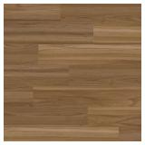 440SF CLERMONT ELM 22 MIL LVP FLOORING 48" X 8.7"