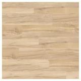 100 SF LIFEPROOF BAILEY