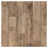 31SF KRONO ORIGINAL LAMINATE WOOD 8IN X 12MM