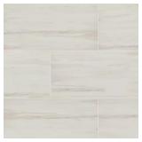 476SF MIRAGE GREIGE MARBLE LOOK TILE (14.2 SQ FT)