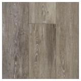 600SF ARNICA LAKE OAK LVP WATERPROOF HIGH TRAFFIC