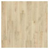 372SF OUTLAST+ BUFF MAPLE LAMINATE FLOORING