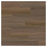 56SF LIFEPROOF SHADOW HICKORY LVP FLOORING 48 IN.