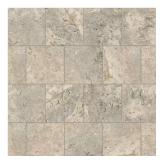 518SF MARAZZI TRAVISANO TREVI 12X12 PORCELAIN TILE