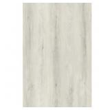 285SF CORAL COVE HICKORY 20MIL LVP FLOORING