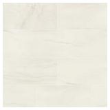 128SF MSI ALEXANDRA MARBLE TILE 12X24 (16 SQ FT)