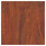 72SF TRAFFICMASTER CHERRY LVP 6" X 36" GRIP STRIP