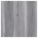 576SF TRAFFICMASTER ALBERTA SPRUCE LVP PLANK