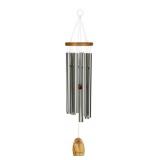 Woodstock Chimes Ode to Joy Chime