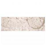 Momeni Illusions Beatrix Abstract Wool Rug