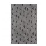 Novogratz Villa Como Rugs Geometric