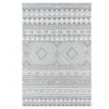 Momeni Mallorca Hand Hooked Wool Rug 2