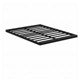 Maenizi Full Box Spring 2 Inch Low Profile