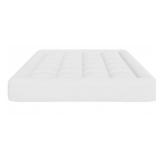 Mattress Protector Queen Size Bed