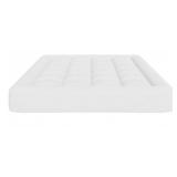 Mattress Protector Queen Size Bed
