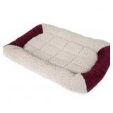 Aspen Pet Self-Warming Kennel Mat (20.5 x 14) **On