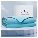 Dream Valley Outlast Deepsleep King Comforter