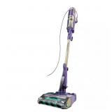 Powerdetect Ultra-Light Bagless Vacuum
