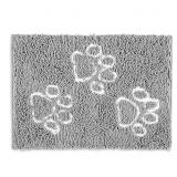 Comfy Pooch Clean Paw Mat 21x30 Door Mat