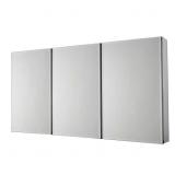 36 in. x 31 in. Rece