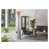 Hampton Bay 48000 BTU Propane Patio Heater