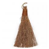 $1 1 LOT (40) 6 IN. SCENTED CINNAMON BROOM