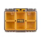 TOUGHSYSTEM 2.0 6-Compartment Organizer