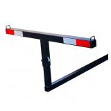 $62 350 LBS. CAPACITY PICK-UP BED EXTENDER