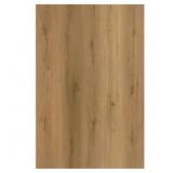 1 lot (2) Lina Ridge Oak 20 MIL LVP Flooring
