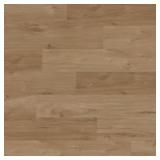 1 lot (4) Sapelo Mount Oak LVP Flooring 22 mil 8.7