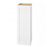 $174 AVONDALE 15X12X42 RTA PLYWOOD CABINET